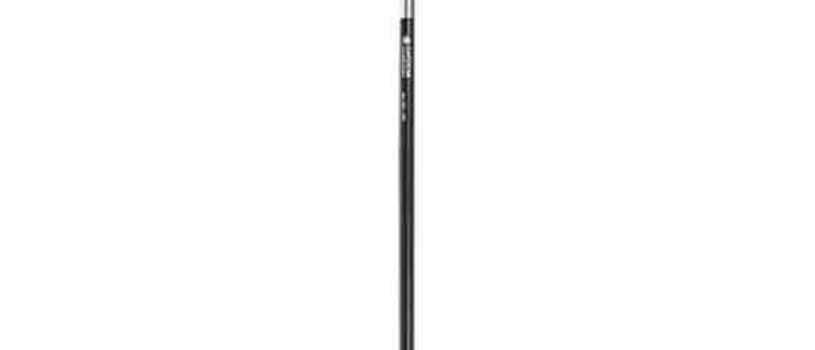 Ручка телескопическая 160-290 см Gardena